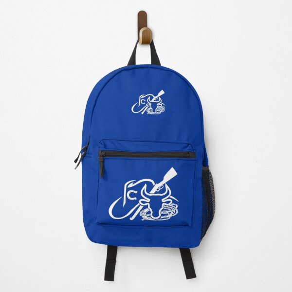 Item preview, Copia de Copia de  Cowboy Life (#6699FF) designed and sold by Marlon Oseguera.
