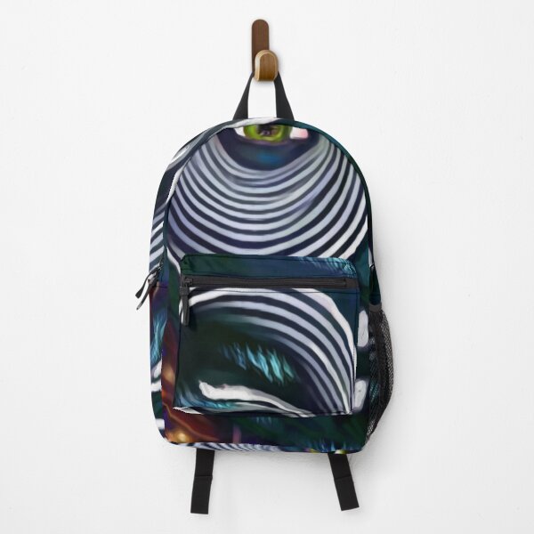 Item preview, Fish or Foul designed and sold by NolaJere.