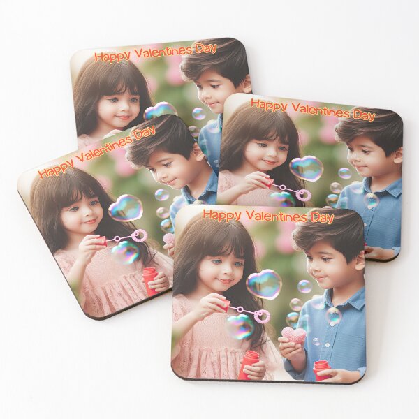 Item preview, The Valentines day Collection 32 designed and sold by 3 CITIES.