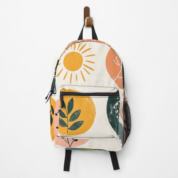 Item preview, Spring Fling designed and sold by Royal-Tilt.