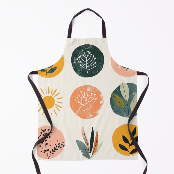 Item preview, Spring Fling designed and sold by Royal-Tilt.
