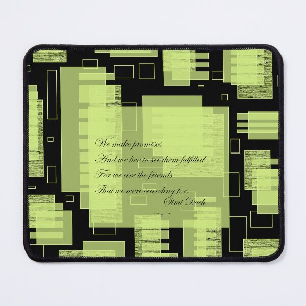 Item preview, Poetry designed and sold by SimiDach.