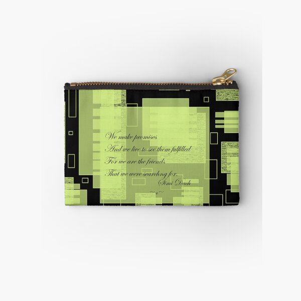 Item preview, Poetry designed and sold by SimiDach.