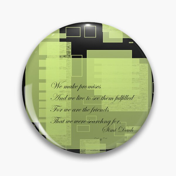 Item preview, Poetry designed and sold by SimiDach.