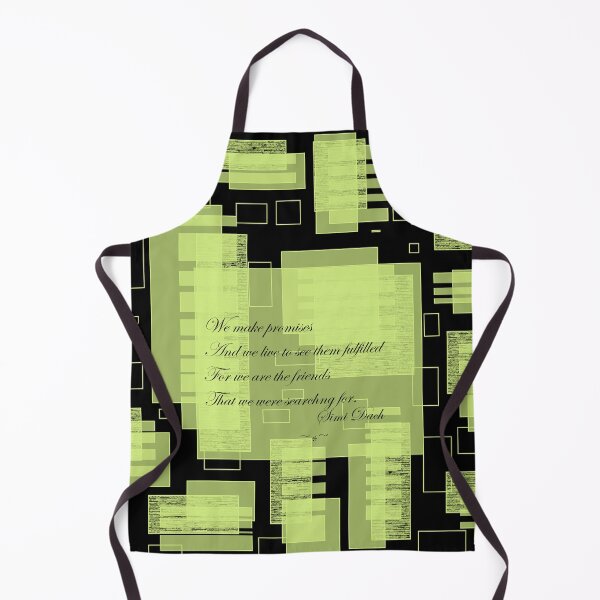 Item preview, Poetry designed and sold by SimiDach.