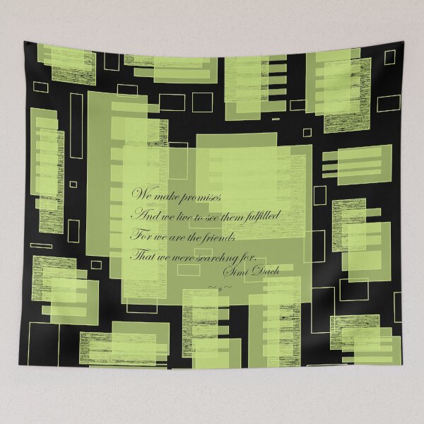 Item preview, Poetry designed and sold by SimiDach.