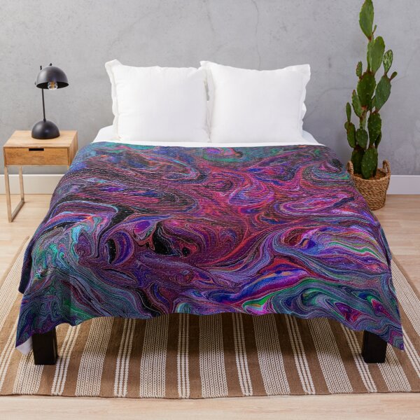 Item preview, Heartistic designed and sold by E-J-I-Designs.
