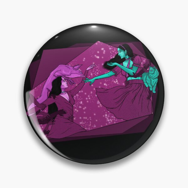 Item preview, Star-crossed  designed and sold by arama3700.