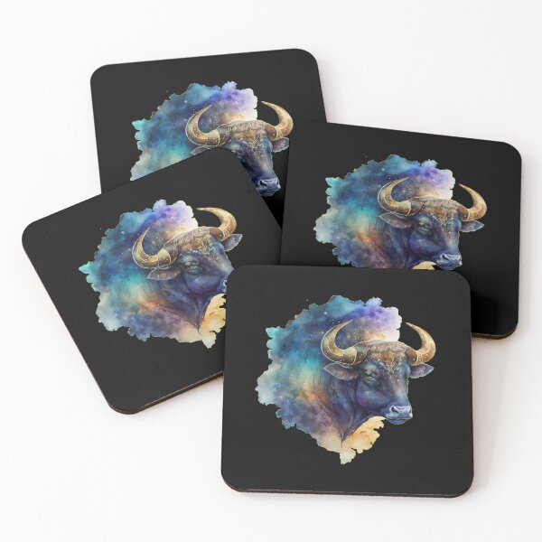 Item preview, Taurus Zodiac designed and sold by ZodiacWonders.