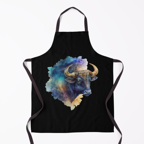 Item preview, Taurus Zodiac designed and sold by ZodiacWonders.