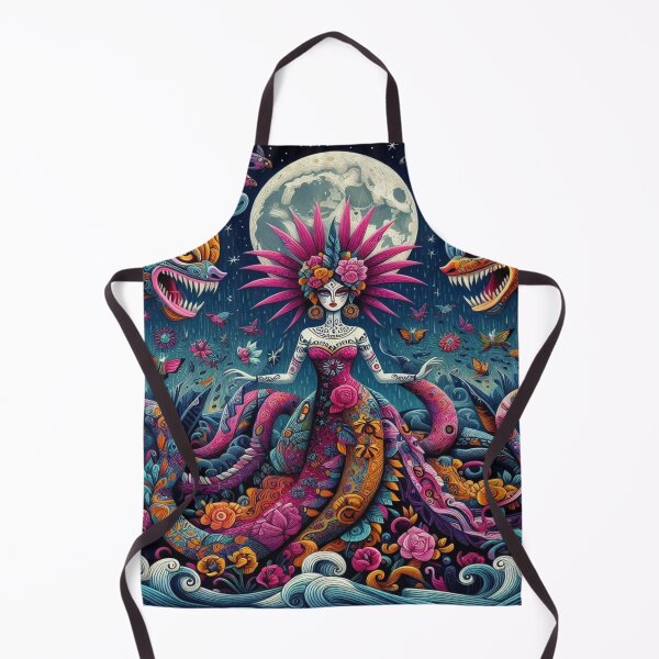 Item preview, Alebrije designed and sold by Rui Fernandes.