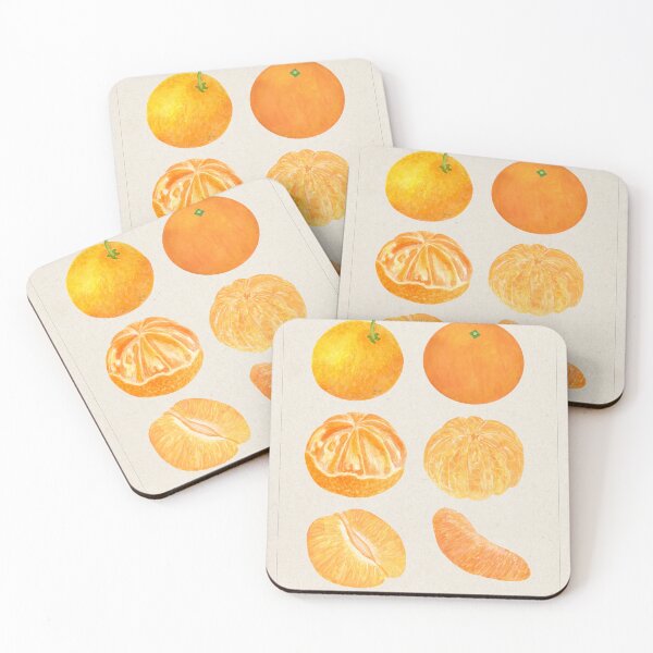 Item preview, orange evolution designed and sold by nikkyromoz.