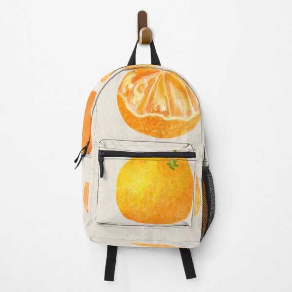 Item preview, orange evolution designed and sold by nikkyromoz.