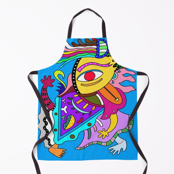 Item preview, movement designed and sold by kindsun888.