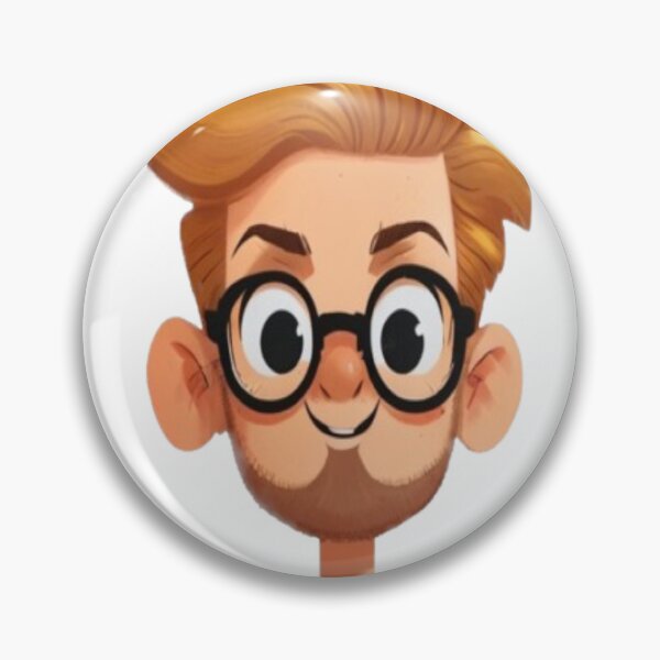 Item preview, jurgen klopp designed and sold by GersonDantas.
