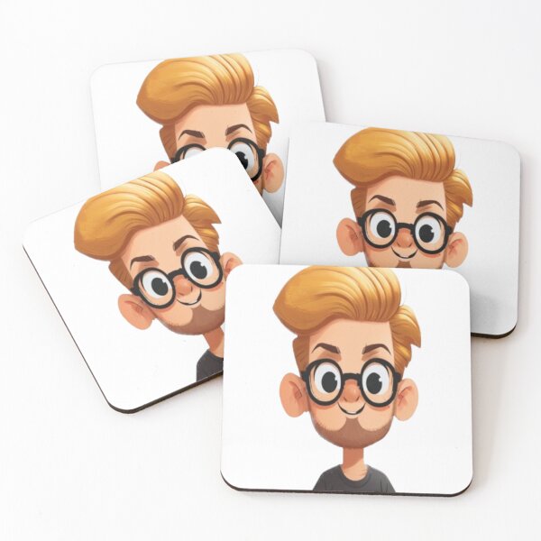 Item preview, jurgen klopp designed and sold by GersonDantas.