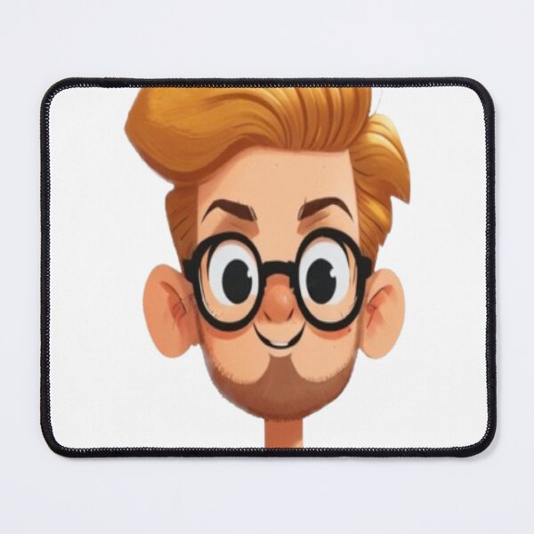 Item preview, jurgen klopp designed and sold by GersonDantas.