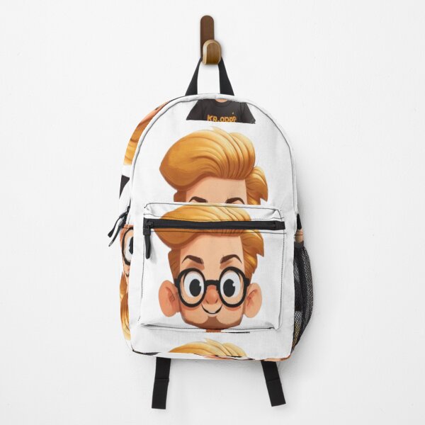 Item preview, jurgen klopp designed and sold by GersonDantas.
