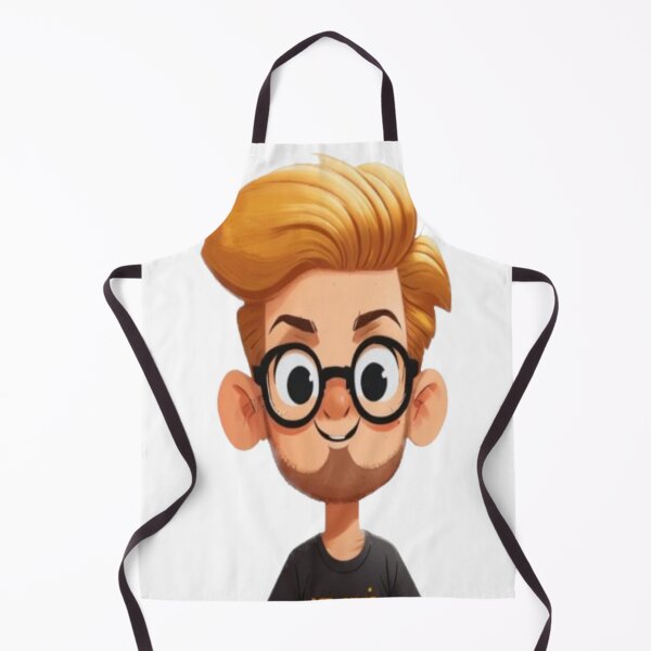 Item preview, jurgen klopp designed and sold by GersonDantas.