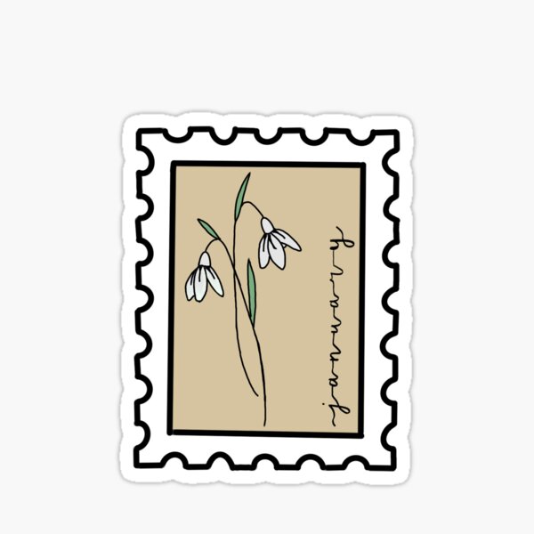 Snowdrop Flower Clipart Images | Free Download | PNG Transparent Background  - Pngtree