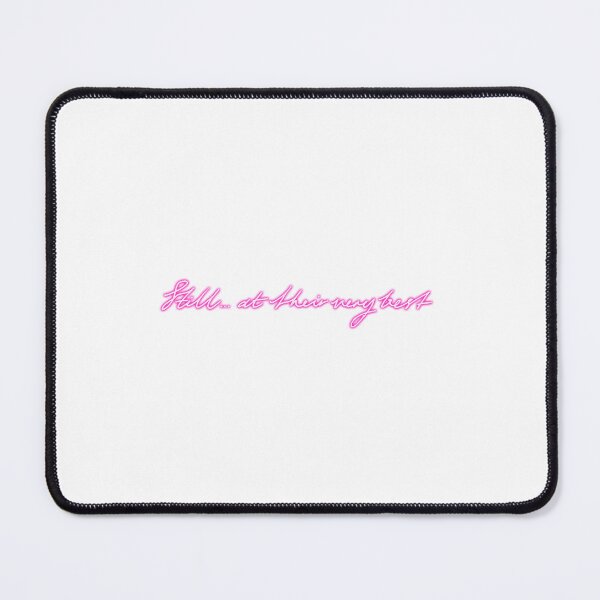 Item preview, Still... at their very best designed and sold by urugrita.