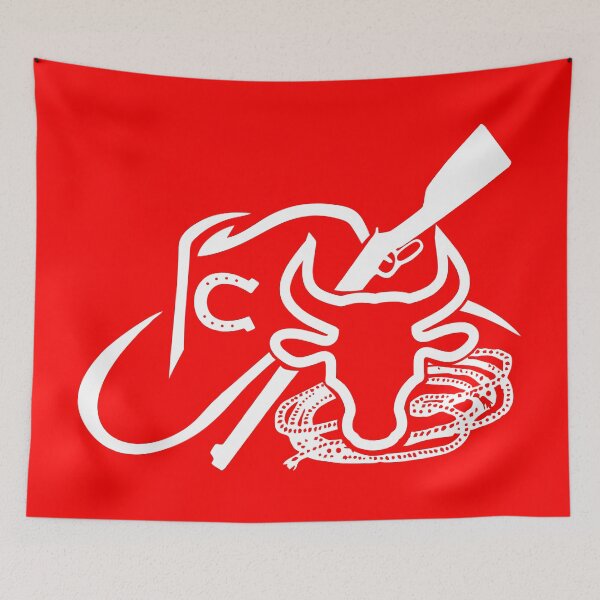 Item preview, Copia de Copia de Copia de Copia de Copia de Copia de Copia de  Cowboy Life (#6699FF) designed and sold by Marlon Oseguera.