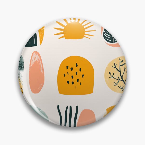 Item preview, It's a Spring Thing designed and sold by Royal-Tilt.