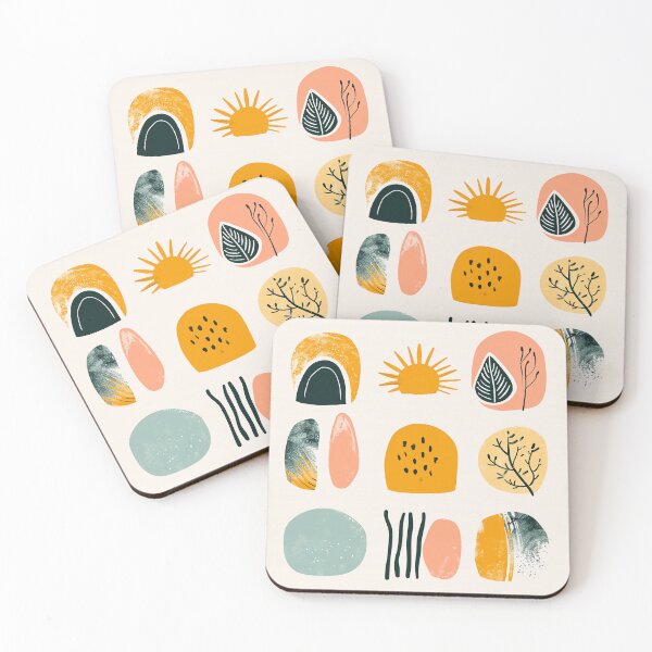 Item preview, It's a Spring Thing designed and sold by Royal-Tilt.