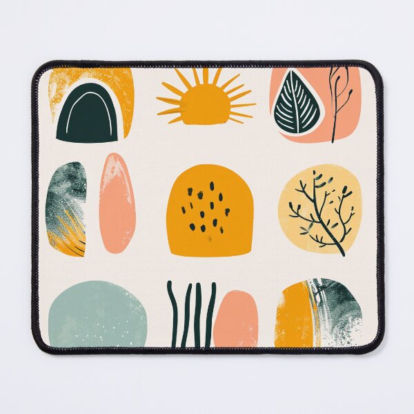Item preview, It's a Spring Thing designed and sold by Royal-Tilt.