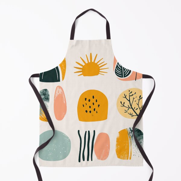 Item preview, It's a Spring Thing designed and sold by Royal-Tilt.