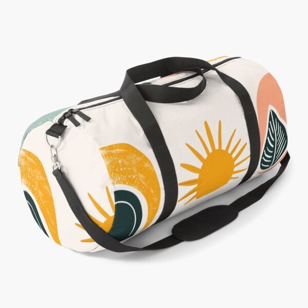 Item preview, It's a Spring Thing designed and sold by Royal-Tilt.