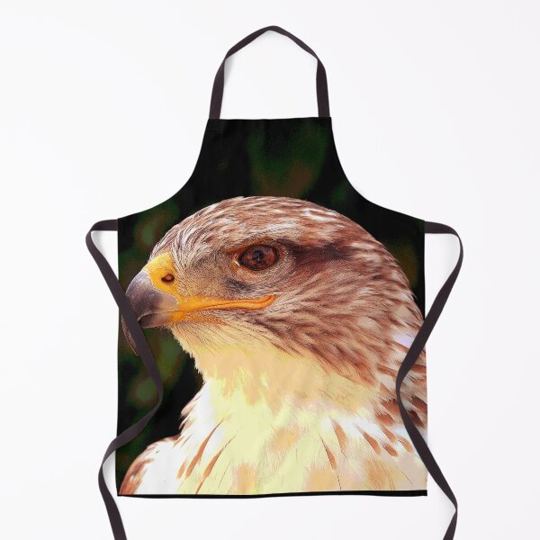 Item preview, Hawk  designed and sold by KingdomWildlife.
