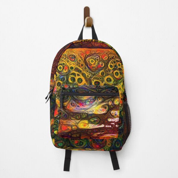 Item preview, Sunflower Daydream designed and sold by ai-depot.