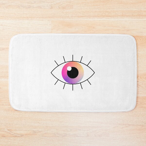 Item preview, Eye of various colors designed and sold by AnnasAnia.