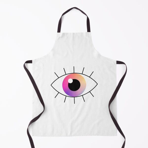 Item preview, Eye of various colors designed and sold by AnnasAnia.
