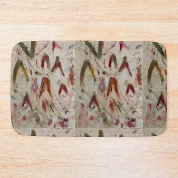 Item preview, V designed and sold by Lukeramsey89.