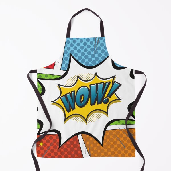 Item preview, WOW Star designed and sold by Bennymp.