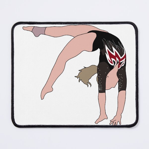 Item preview, Camie Winger Freshman Season designed and sold by CoachAlainnee.Designs.