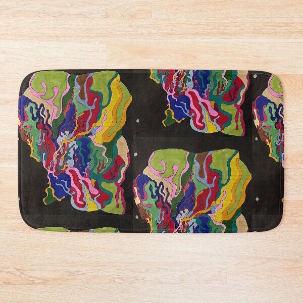 Item preview, Brain designed and sold by Lukeramsey89.