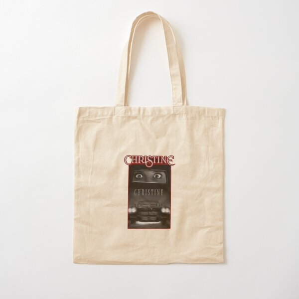 Movie Tote Bags for Sale | Redbubble