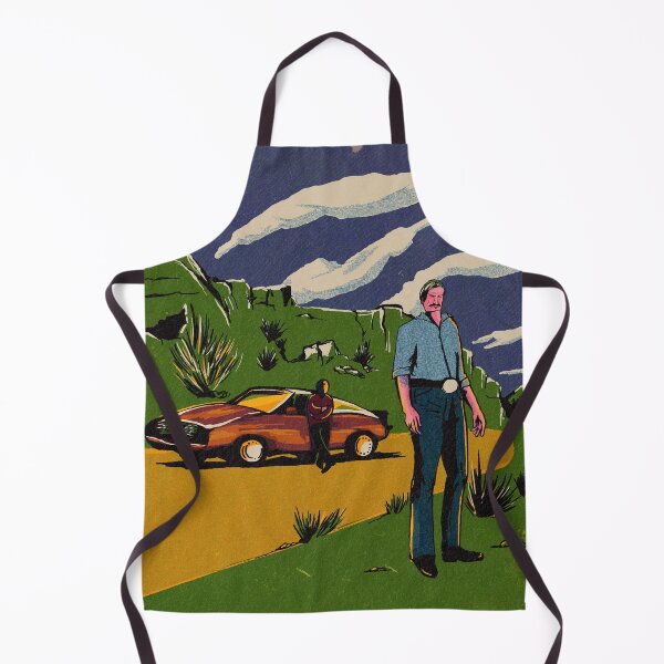 Item preview, Lalo and Nacho designed and sold by Emptyst store.
