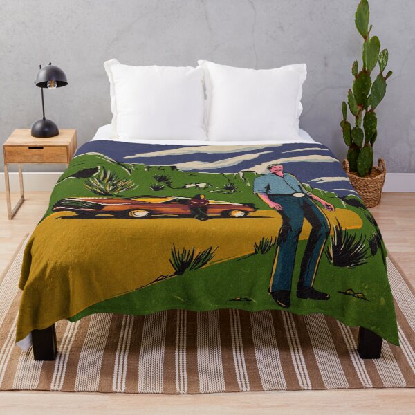 Item preview, Lalo and Nacho designed and sold by Emptyst store.