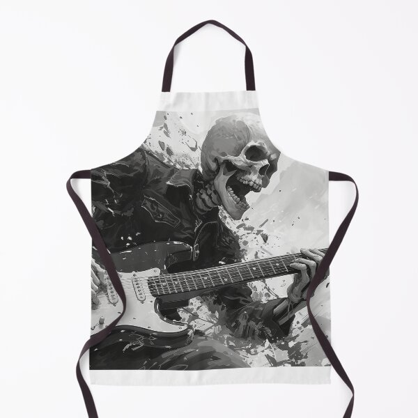 Item preview, Rock Hard designed and sold by Royal-Tilt.