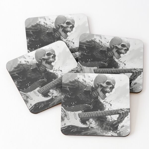 Item preview, Rock Hard designed and sold by Royal-Tilt.