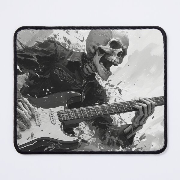 Item preview, Rock Hard designed and sold by Royal-Tilt.