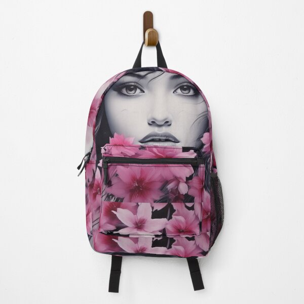 Item preview, Beautiful Girl designed and sold by Ez-Kayed.