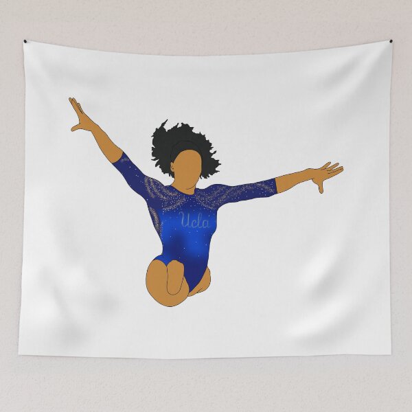 Item preview, Chae Campbell Senior Year designed and sold by CoachAlainnee.Designs.