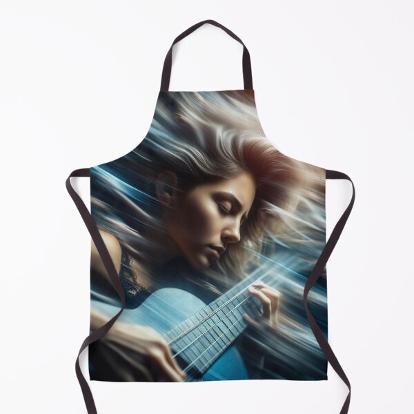 Item preview, 喚醒你的高我：靈魂正在傳遞指引的跡象  Unlock Your Higher Self : Your Soul is Whispering designed and sold by Shine Your Light.