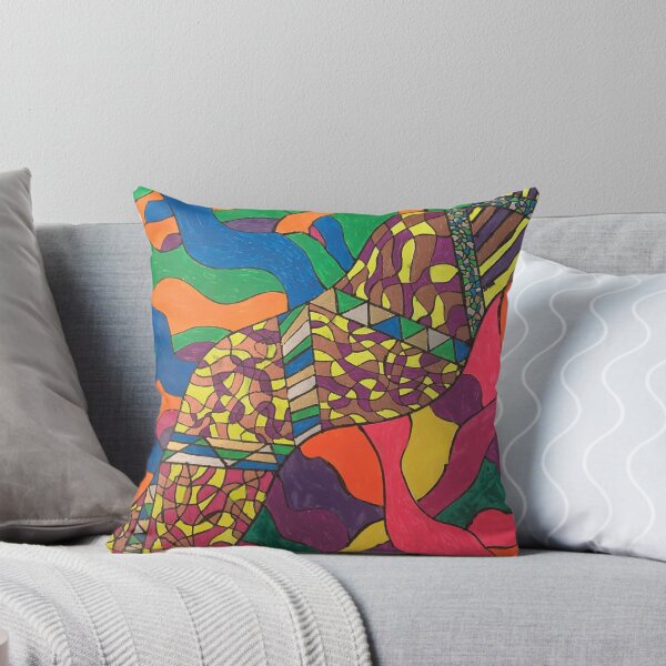 Item preview, Histrionic designed and sold by Lukeramsey89.
