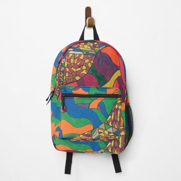 Item preview, Histrionic designed and sold by Lukeramsey89.